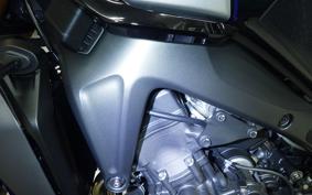 YAMAHA MT-09 SP 2025 RN87J