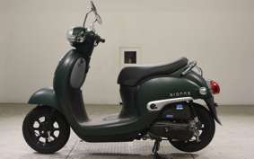 HONDA GIORNO 3 2002 AF77