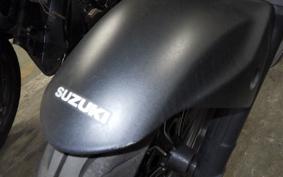 SUZUKI ｼﾞｸｻｰ250 2025 ED22B