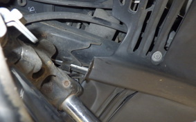HONDA PCX 125 JF28