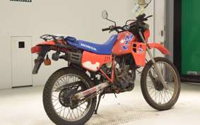 HONDA MTX50R AD06
