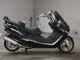 Фото Yamaha MAJESTY 125 с японского аукциона