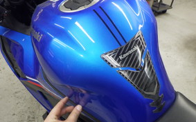 KAWASAKI ZX-4R SE 2023 ZX400P