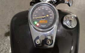 HONDA SHADOW400 SLASHER NC40