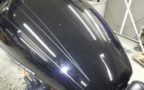 HARLEY FXBRS1870 2022