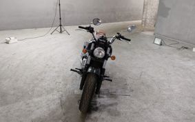 OTHER  INDIAN SUKAUTO MS