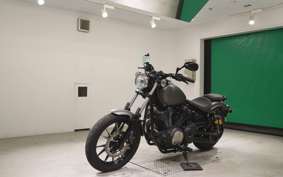 YAMAHA BOLT 950 R 2014 VN04J