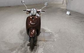 HONDA GIORNO AF70