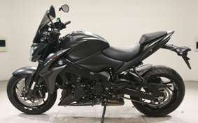 SUZUKI GSX-S1000 2022 GT79B