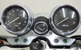 SUZUKI INAZUMA 400 2001 GK7BA