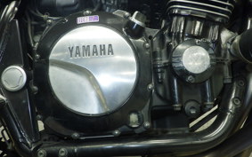 YAMAHA XJR1300 2000 RP03J