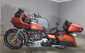 HARLEY FLTRXSE1920CVO 2017 TCL