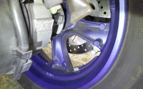 YAMAHA MAJESTY155 Gen.2 S 2024 SG52J