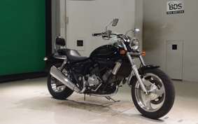 KAWASAKI ELIMINATOR 250 V 2017 VN250A