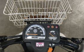 OTHER GEAR UA08J