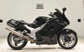 KAWASAKI ZZ1100 NINJA R Gen.2 1996 ZXT10D