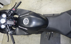 KAWASAKI NINJA 250R 2020 EX250K