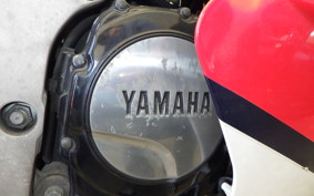 YAMAHA FZR1000 1987 2GH