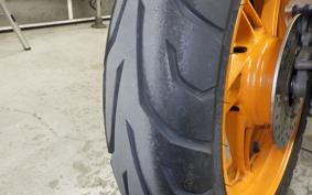 HONDA CBR250R A 1999 MC41