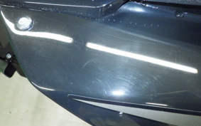 YAMAHA WR125R 2023 DE14J