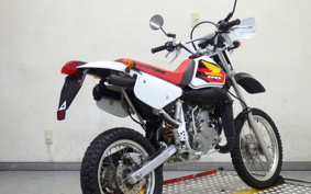 HONDA CRM80 HD12