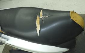HONDA DIO 110 JF31