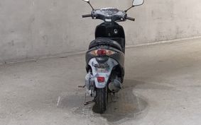 HONDA DIO AF62