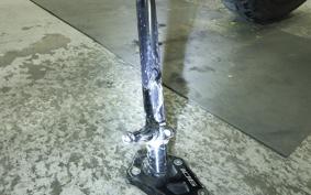 HUSQVARNA NORDEN901 2023