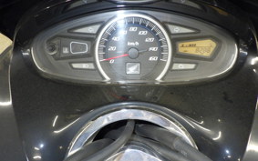 HONDA PCX 150 2016 KF12