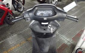 HONDA SPACY 100 1995 JF13
