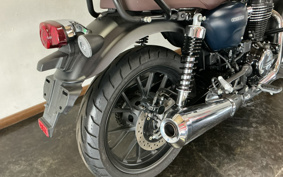 HONDA GB350 2024 NC59