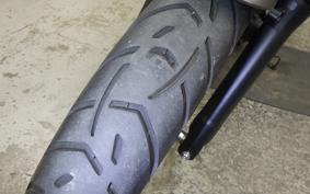 HONDA GB350S 2021 NC59