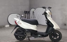 YAMAHA JOG ZR EVOLUTION2 SA39J