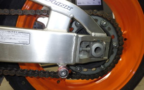 HONDA CBR1000RR 2004 SC57