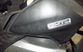 HONDA PCX125 JF81
