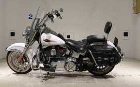 OTHER +HD. FLSTC1580