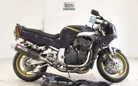 SUZUKI GSX-R1100 Gen.2 1995