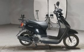 HONDA  TACT  BASIC  AF79