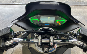 HONDA PCX 125 JK05