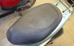 HONDA DIO CESTA AF34