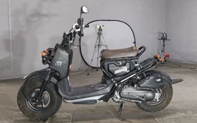 HONDA ZUMAR AF58