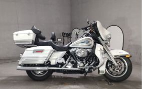 HARLEY FLHTC 1580 FF4