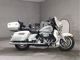 Фото Harley FLHTC 1580 2008 с японского аукциона