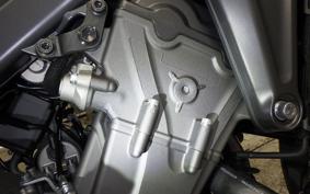 YAMAHA MT-09 SP 2026 RN87J