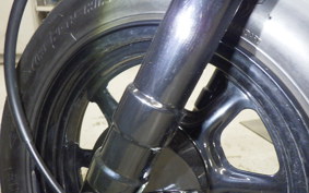 YAMAHA VINO 50 Gen.4 2003 AY02