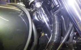 YAMAHA SR400 Gen.5 2021 RH16J