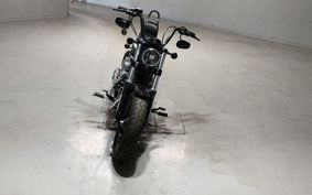 HARLEY XL1200X 2022 LC3