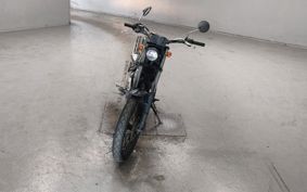 YAMAHA TORITSU CAR DG10J