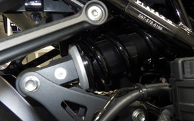 KAWASAKI Z900RS 2022 ZR900C