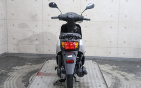 HONDA  TACT  BASIC  AF79